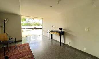 Imagem 4: Apartamento 3 quartos para locação