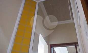 Imagem 3: Excelente apartamento !! [VP