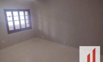 Imagem 6: Casa com 4 dormitórios para alugar, 550 m² por R$ 8.091,11/mês - Centro - Sorocaba/SP