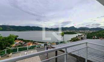 Imagem 13: Casa para Aluguel - Piratininga, 5 Quartos, 262 m2