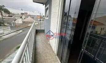 Imagem 3: Imóvel com 2 triplex