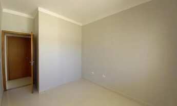 Imagem 5: Casa 2 quartos, 1 banheiro para locação - Jardim Novo Centro IV