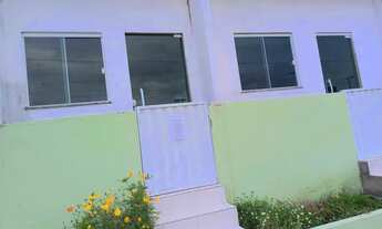 Imagem: Aluga-se pequena quitinete independente