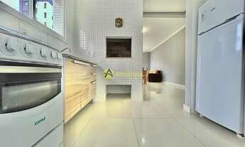 Imagem: Capao da Canoa - Apartamento Padrão - Zona