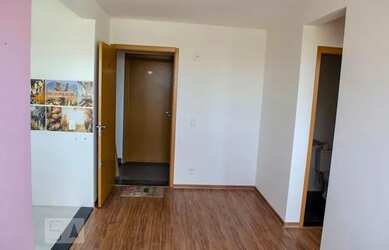 Imagem 7: Apartamento para Aluguel - Alto Petrópolis, 2 Quartos, 50 m2