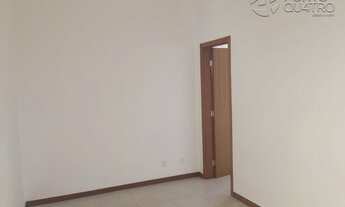 Imagem 5: SALVADOR - Casa Comercial - Graça