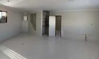 Imagem 5: Prédio comercial no São Francisco