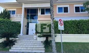 Imagem 4: Casa de 5 dormitórios em Jurerê Internacional