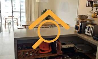 Imagem 4: Apartamento no Condomínio Magic Resort. Lazer Clube. Confira !