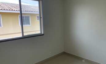 Imagem 2: Casa de condomínio para aluguel com 2 quartos em Flores - Manaus - AM