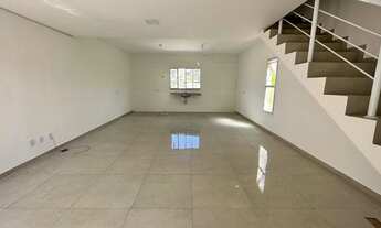 Imagem 2: CAJAMAR - Casa Padrão - Portais (Polvilho