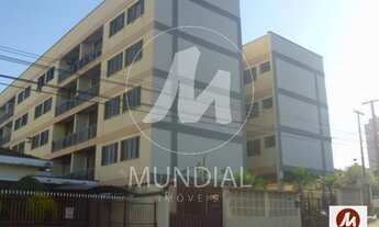 Imagem: Apartamento (tipo - padrao) 3 dormitórios