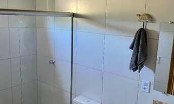 Imagem 7: Casa Para Temporada em Arraial D'ajuda - Vila Urucum (3 km do Centro