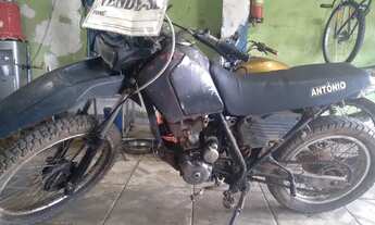 Imagem 3: Xlr top Quarto com aluguel por R$1.200 /mês