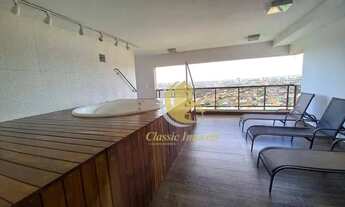 Imagem 16: Apartamento com 2 dormitórios à venda, 64 m² por R$ 420.000,00 - Residencial Flórida - Rib