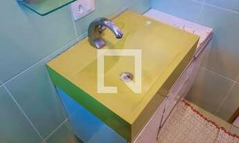 Imagem 2: Casa para Aluguel - Botujuru, 3 Quartos, 181 m2