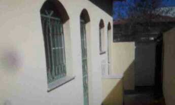 Imagem 5: Casa / Sobrado Casa com 1 dormitório