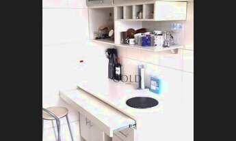 Imagem 6: Oportunidade , Apartamento 2 dormitórios à venda em Perdizes