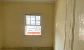 Imagem 7: Kitnet/conjugado para aluguel possui 42 metros quadrados com 2 quartos em km 18 - Osasco