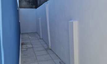 Imagem 4: ALUGA-SE Casa em condomínio com 2 dormitórios