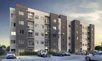 Imagem 5: Apartamento em fase de entrega, Ponte São João, Jundiaí