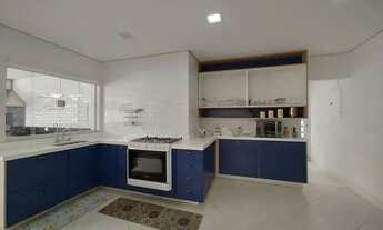 Imagem 7: IMÓVEL PARA VENDA EM RIVIERA DE SÃO LOURENÇO - BERTIOGA