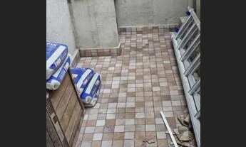 Imagem 2: Casa Sobrado em Parque da Mooca - São Paulo