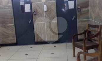 Imagem 2: Ótimo apartamento