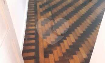 Imagem 6: Apartamento tipo casa - 02 quartos - Quintino [ME