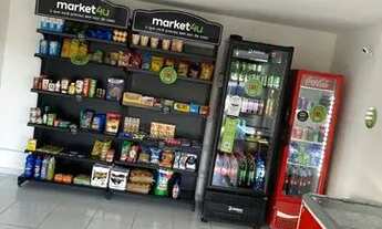 Imagem 6: ALUGUEL APARTAMENTO 3/4 ALTO de MANGABEIRAS