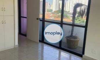 Imagem 4: Vila nova Conceição - Imóvel para investimento, ideal para consultório