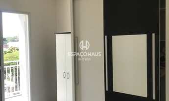 Imagem 6: INDAIATUBA - Apartamento Padrão - Condomínio Fonte de Trevi