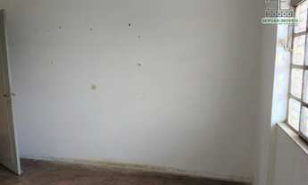 Imagem 5: Casa com 1 dormitório para alugar por R$ 600,00/mês - Helena Maria - Osasco/SP