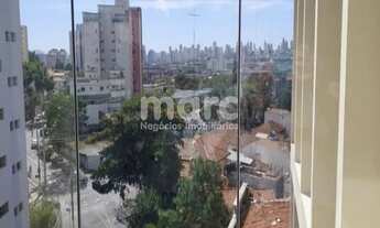 Imagem 3: SAO PAULO - Apartamento Padrão - VILA MONUMENTO
