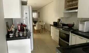 Imagem 3: Araçatuba - Casa - Parque Baguaçu