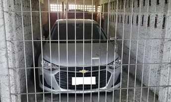 Imagem 2: 3 quartos em Jardim da Penha