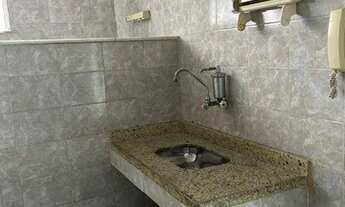 Imagem 6: Apartamento com 2 dormitórios à venda, 73 m² por R$ 180.000,00 - Barreto - Niterói/RJ