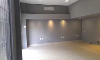 Imagem 3: Ponto comercial Galpão / depósito com 2 vagas na garagem