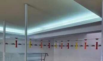 Imagem 7: Sobrado para aluguel com 150 metros quadrados com 3 quartos