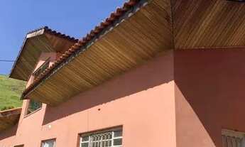 Imagem: OPORTUNIDADE CHÁCARA A VENDA/TROCA