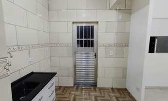 Imagem 7: Casa próximo a Alphaville