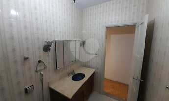 Imagem 3: Apartamento - 03 quartos - Bonsucesso [ME