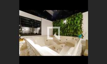 Imagem 5: PERMUTA APARTAMENTO COBERTURA POR AP PADRÃO E ASSUME E VOLTA DE 700 mil