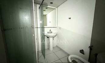 Imagem 4: Apartamento, Campo Belo - São Paulo