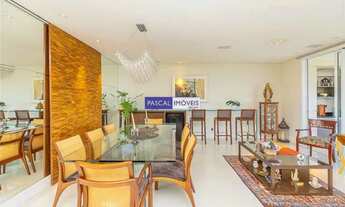 Imagem 6: SãO PAULO - Apartamento Padrão - Campo Belo