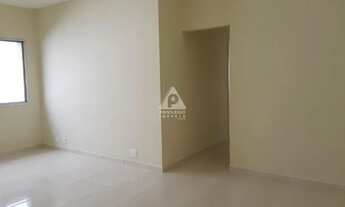 Imagem 5: Apartamento à venda, 3 quartos, 1 vaga, Méier - RIO DE JANEIRO/RJ