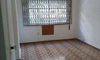 Imagem 7: Apartamento com 3 dormitórios à venda, 113 m² por R$ 830.000,00 - Flamengo - Rio de Janeir