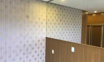 Imagem 7: Apartamento para venda possui 137 metros quadrados com 3 quartos