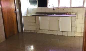 Imagem 5: Apartamento com 4 quartos, no Edifício Rivadavia - AP42732