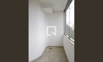 Imagem 6: Apartamento para Aluguel - Castelo, 3 Quartos, 98 m2